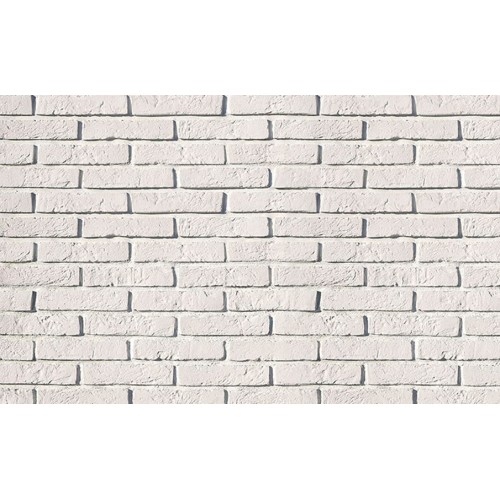 Облицовочный камень White Hills Бергамо брик цвет 370-00