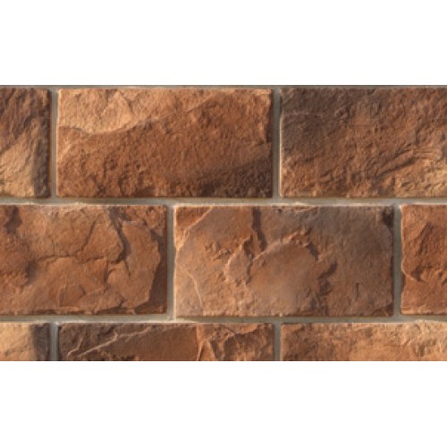 Облицовочный искусственный камень White Hills Шеффилд цвет 430-40