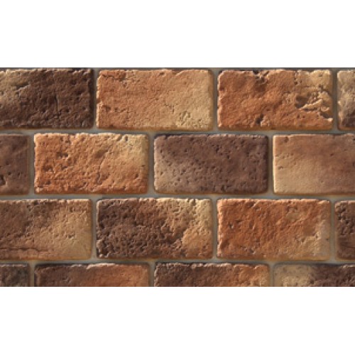 Облицовочный искусственный камень White Hills Шербон цвет 480-40