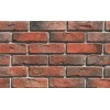 Облицовочный камень White Hills Лондон брик цвет 300-70