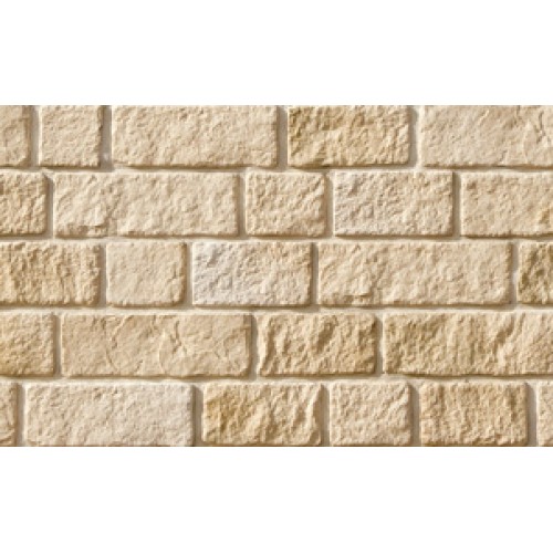 Облицовочный искусственный камень White Hills Эль Торре цвет 495-10