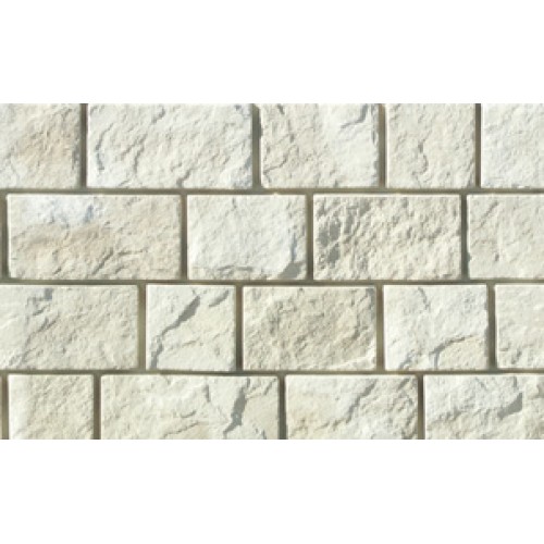 Облицовочный искусственный камень White Hills Шинон цвет 410-00