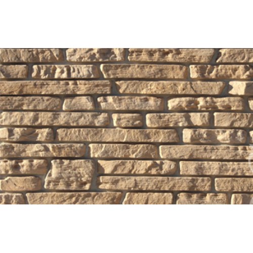 Облицовочный искусственный камень White Hills Лаутер цвет 520-20