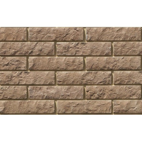 Облицовочный искусственный камень White Hills Толедо цвет 400-40