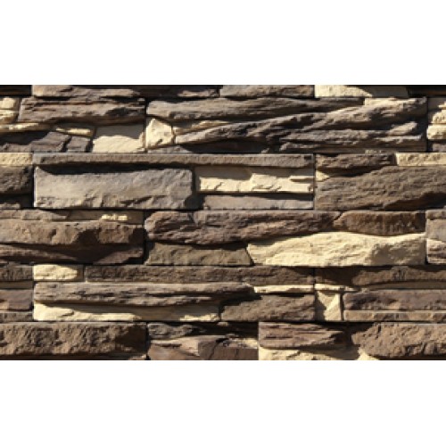 Облицовочный камень White Hills Уорд Хилл цвет 131-20