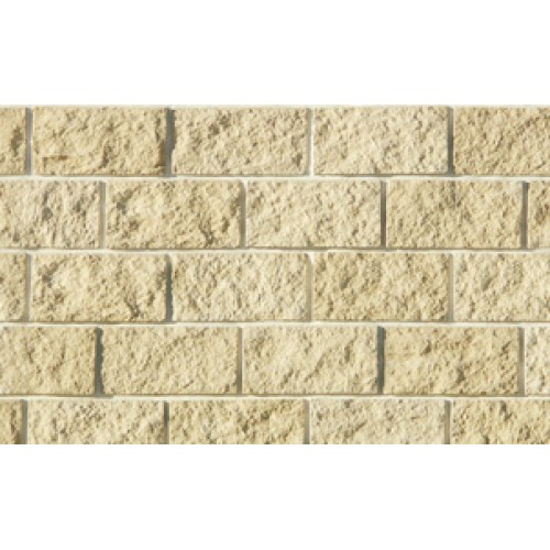 Облицовочный искусственный камень White Hills Лотиан цвет 440-10