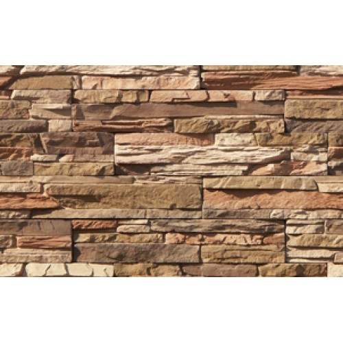 Облицовочный искусственный камень White Hills Кросс Фелл цвет 102-90