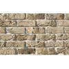 Облицовочный камень White Hills Бремен брик цвет 309-10