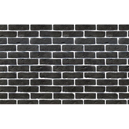 Облицовочный камень White Hills Лондон брик цвет 304-80