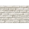 Облицовочный камень White Hills Кельн брик цвет 320-00