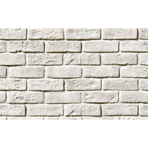Облицовочный камень White Hills Кельн брик цвет 320-00