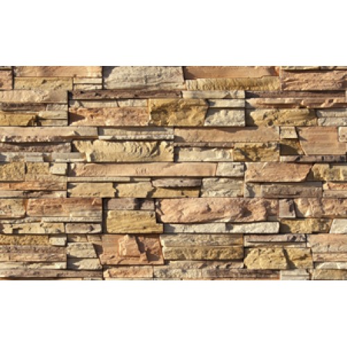 Облицовочный камень White Hills Фьорд Лэнд цвет 201-10