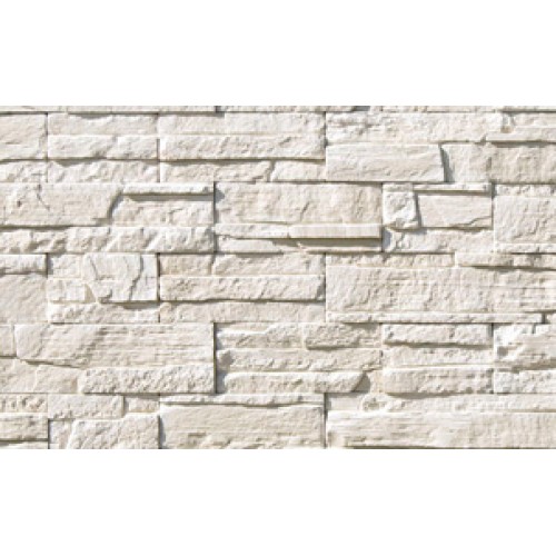 Облицовочный искусственный камень White Hills Каскад Рейндж цвет 231-00