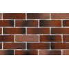Облицовочный камень White Hills Сити брик цвет 375-70