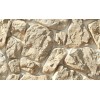 Облицовочный искусственный камень White Hills Рока цвет 610-10