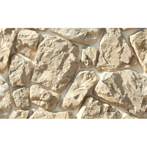 Облицовочный искусственный камень White Hills Рока цвет 610-10