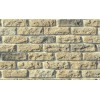 Облицовочный камень White Hills Брюгге брик цвет 315-10