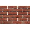 Облицовочный камень White Hills Лондон брик цвет 301-70