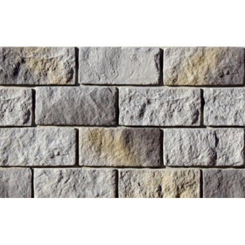 Облицовочный искусственный камень White Hills Лорн цвет 416-80