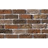 Облицовочный камень White Hills Бремен брик цвет 309-60