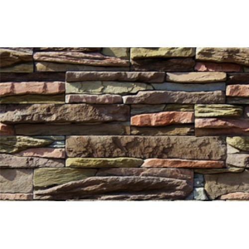 Облицовочный камень White Hills Уорд Хилл цвет 131-80