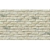 Облицовочный камень White Hills Бремен брик цвет 305-10