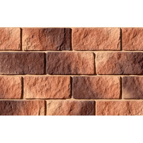 Облицовочный искусственный камень White Hills Лорн цвет 415-40