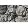 Облицовочный искусственный камень White Hills Рока цвет 610-80