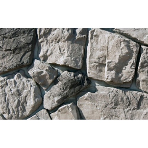 Облицовочный искусственный камень White Hills Рока цвет 610-80