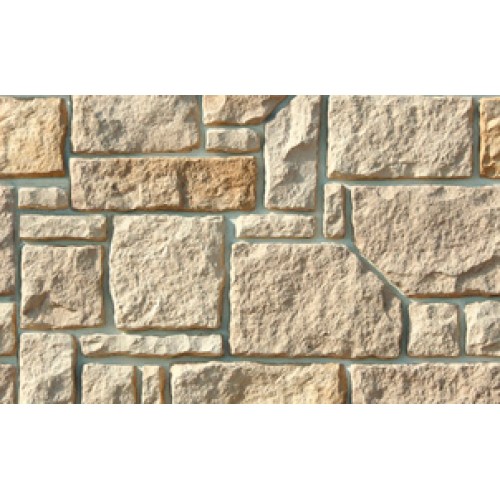 Облицовочный искусственный камень White Hills Дарем цвет 511-10
