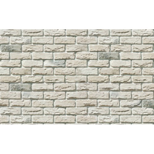 Облицовочный камень White Hills Бремен брик цвет 305-00
