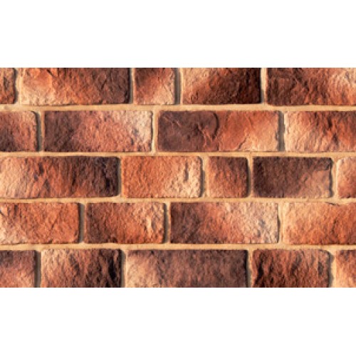 Облицовочный искусственный камень White Hills Эль Торре цвет 495-40