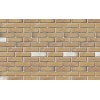 Облицовочный камень White Hills Терамо брик 2 цвет 361-10