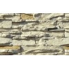 Облицовочный камень White Hills Уорд Хилл цвет 130-00