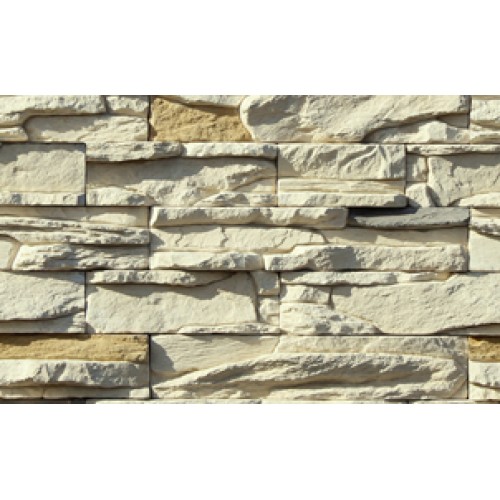 Облицовочный камень White Hills Уорд Хилл цвет 130-00