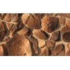 Облицовочный искусственный камень White Hills Рутланд цвет 601-40