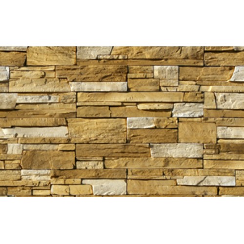 Облицовочный камень White Hills Фьорд Лэнд цвет 200-20