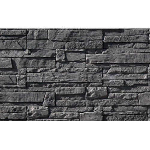 Облицовочный искусственный камень White Hills Каскад Рейндж цвет 239-80