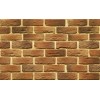 Облицовочный камень White Hills Бремен брик цвет 308-40