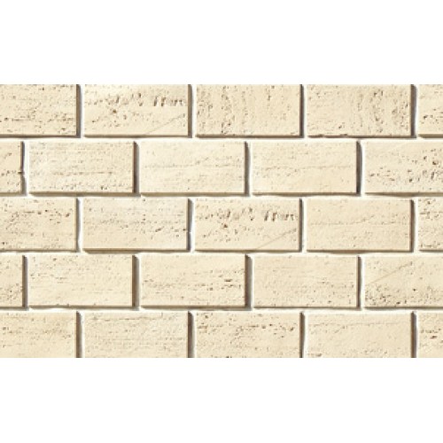 Облицовочный искусственный камень White Hills Монте Кьяро цвет 465-10