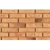 Облицовочный камень White Hills Терамо брик цвет 350-40