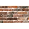 Облицовочный камень White Hills Лондон брик цвет 303-90