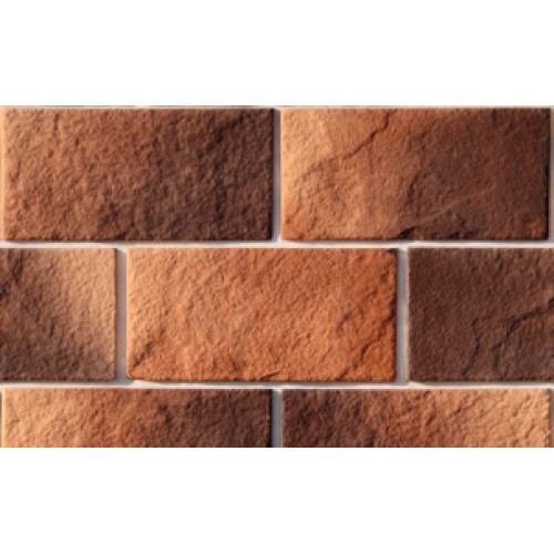 Облицовочный искусственный камень White Hills Ленстер цвет 531-40