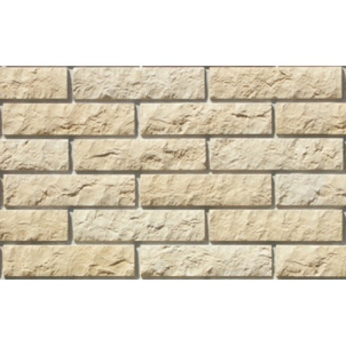 Облицовочный искусственный камень White Hills Толедо цвет 400-20