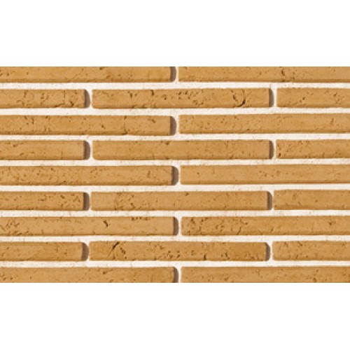 Облицовочный камень White Hills Тиволи брик цвет 357-10