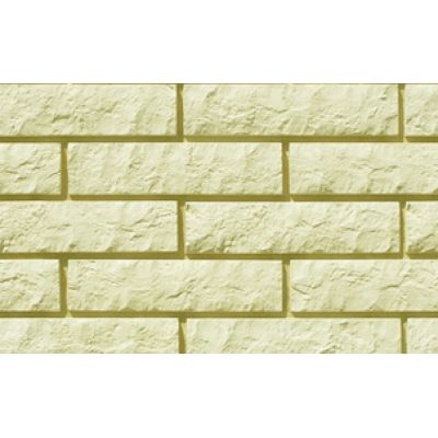 Облицовочный искусственный камень White Hills Толедо цвет 400-30