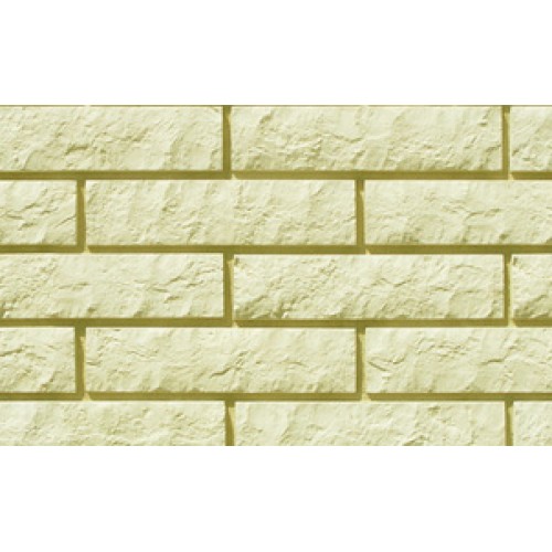 Облицовочный искусственный камень White Hills Толедо цвет 400-30