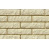 Облицовочный искусственный камень White Hills Толедо цвет 400-10