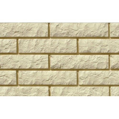Облицовочный искусственный камень White Hills Толедо цвет 400-10