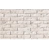 Облицовочный искусственный камень White Hills Дерри Брик цвет 385-00